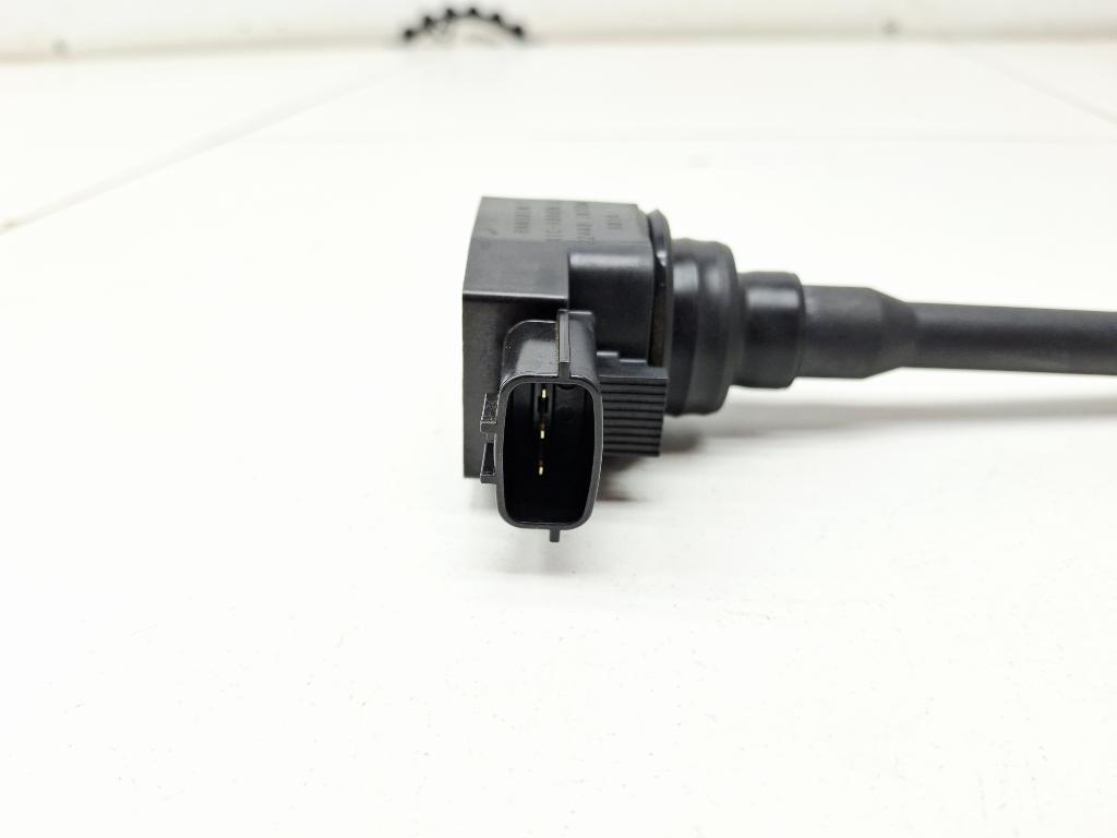 Катушка зажигания, 1000 рублей, Пермь