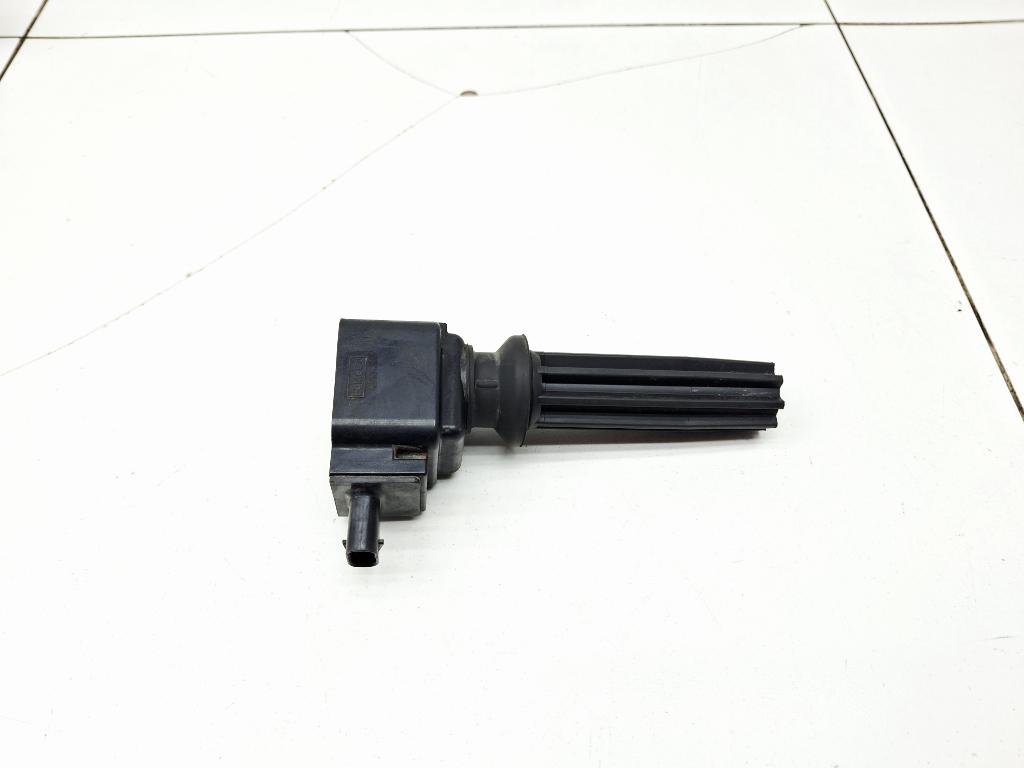 Катушка зажигания, 1000 рублей, Пермь