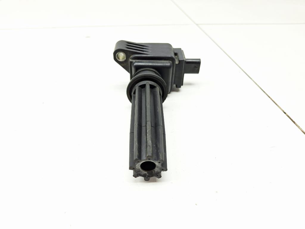 Катушка зажигания, 1000 рублей, Пермь