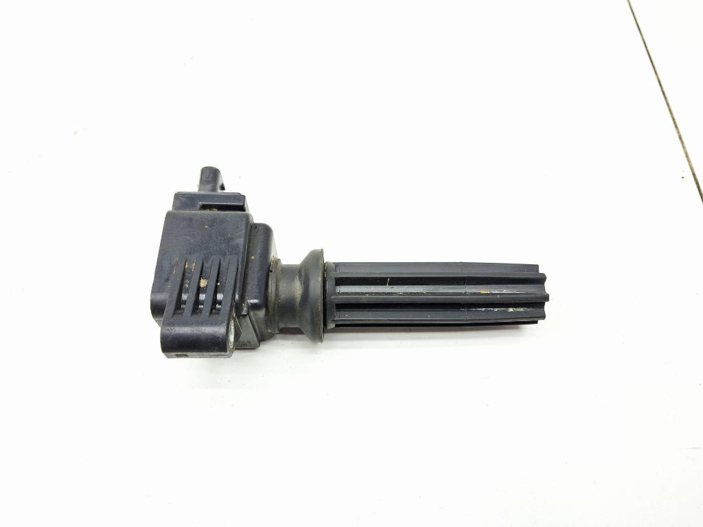 Катушка зажигания, 1000 рублей, Пермь