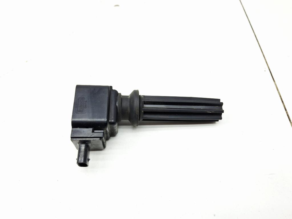 Катушка зажигания, 1000 рублей, Пермь