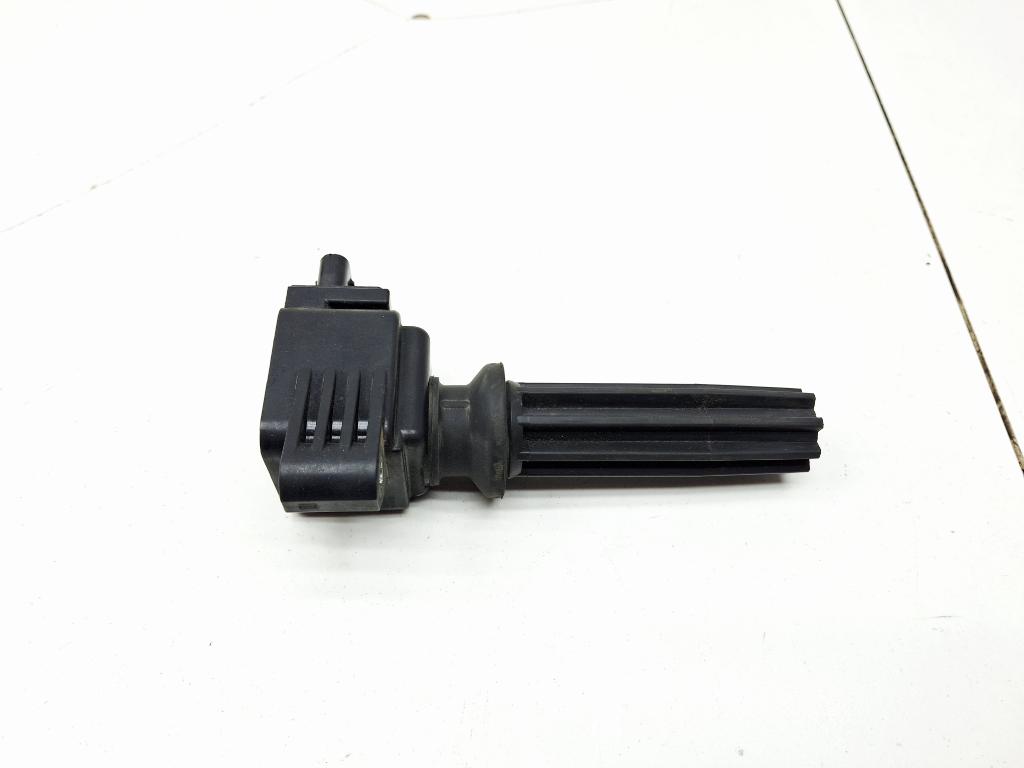 Катушка зажигания, 1000 рублей, Пермь