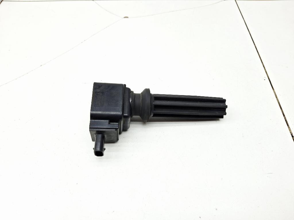 Катушка зажигания, 1000 рублей, Пермь