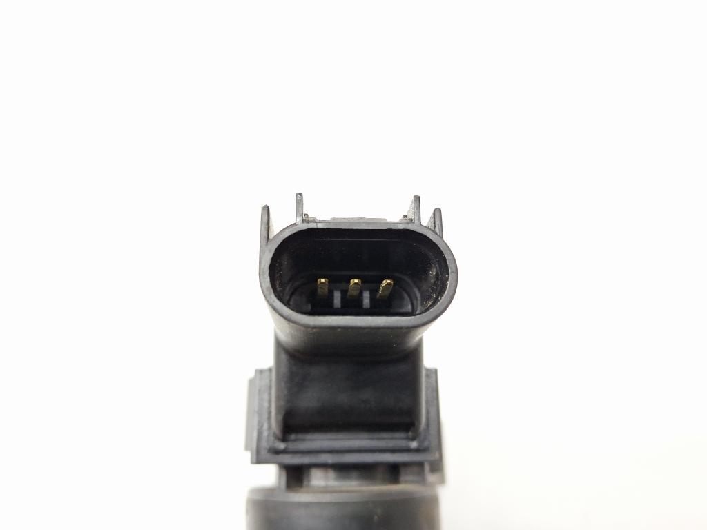 Катушка зажигания, 1000 рублей, Пермь