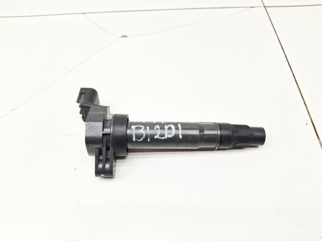 Катушка зажигания, 1000 рублей, Пермь