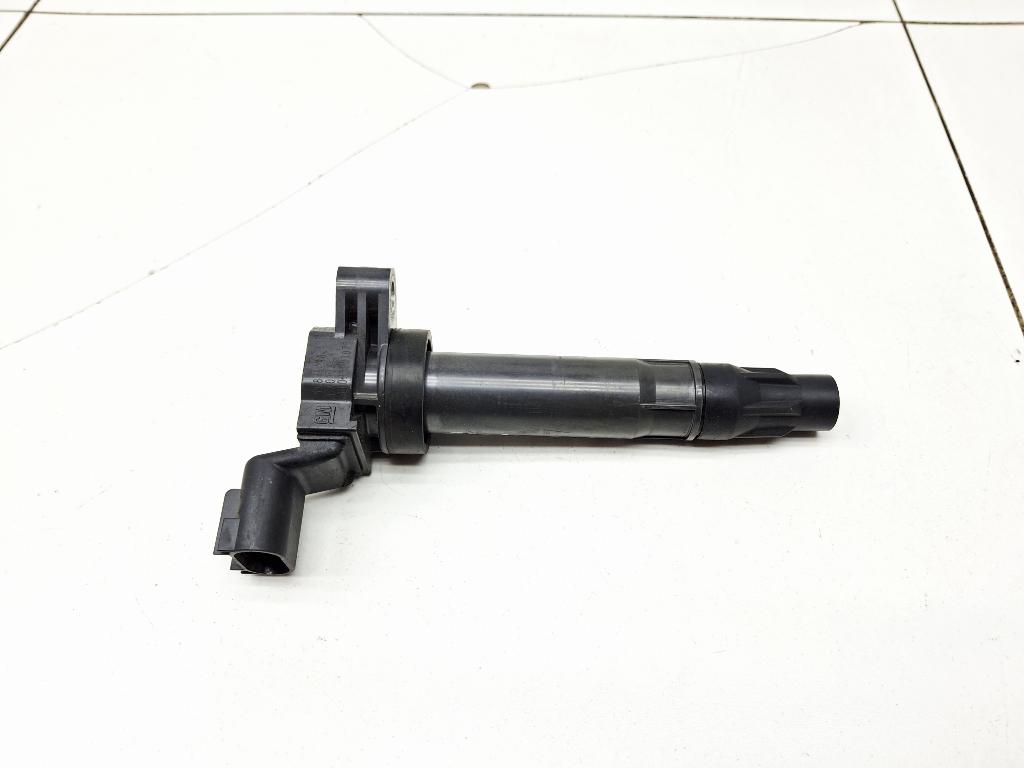 Катушка зажигания, 1000 рублей, Пермь