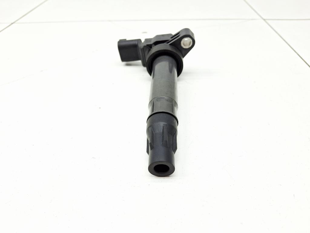 Катушка зажигания, 1000 рублей, Пермь