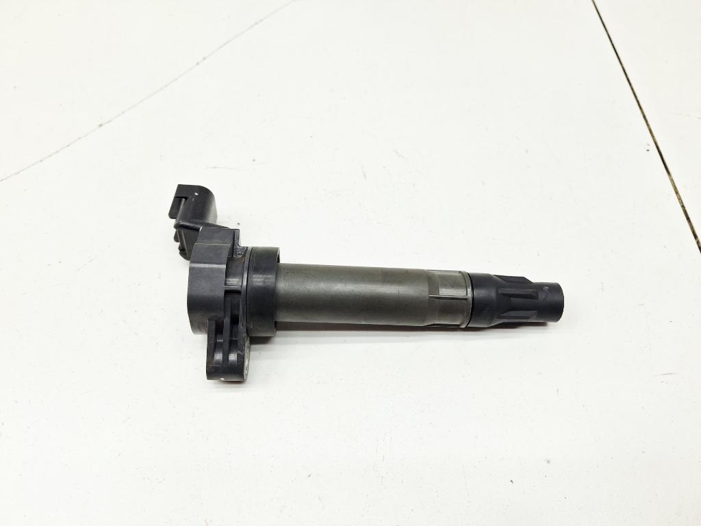 Катушка зажигания, 1000 рублей, Пермь