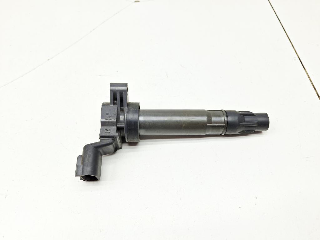 Катушка зажигания, 1000 рублей, Пермь