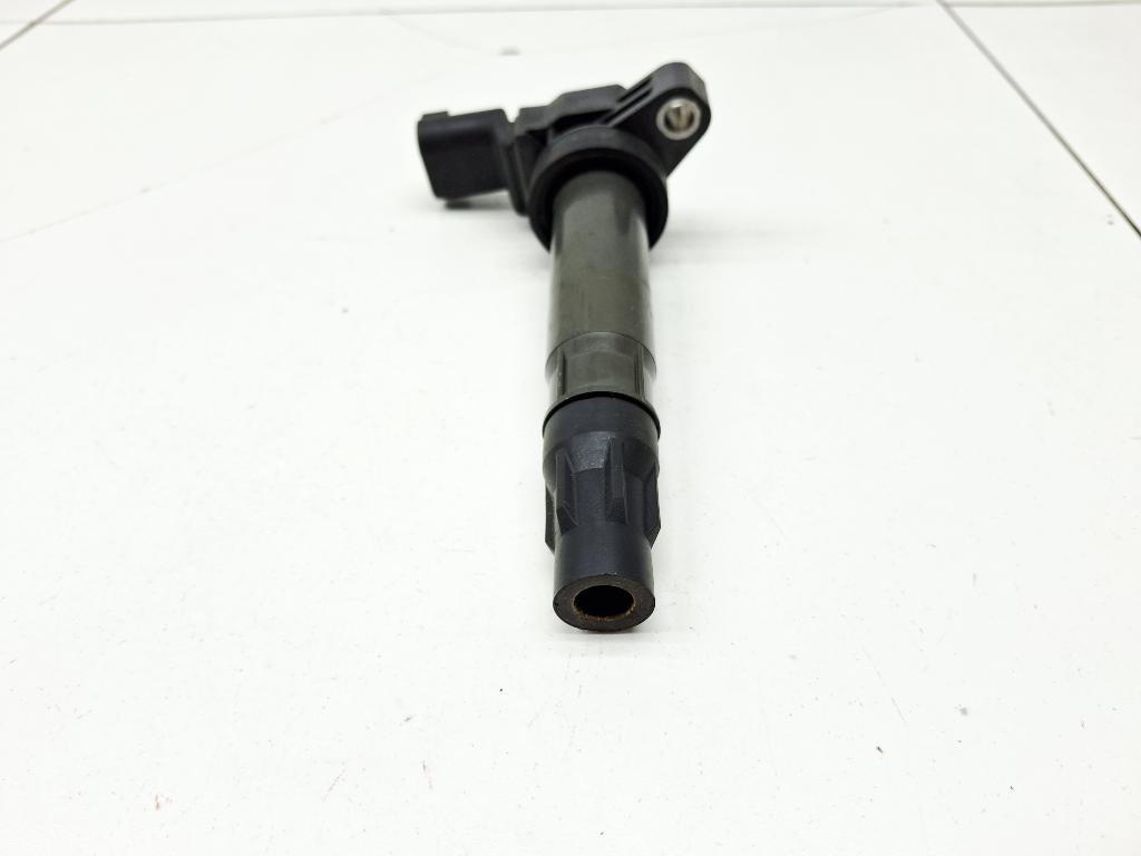 Катушка зажигания, 1000 рублей, Пермь