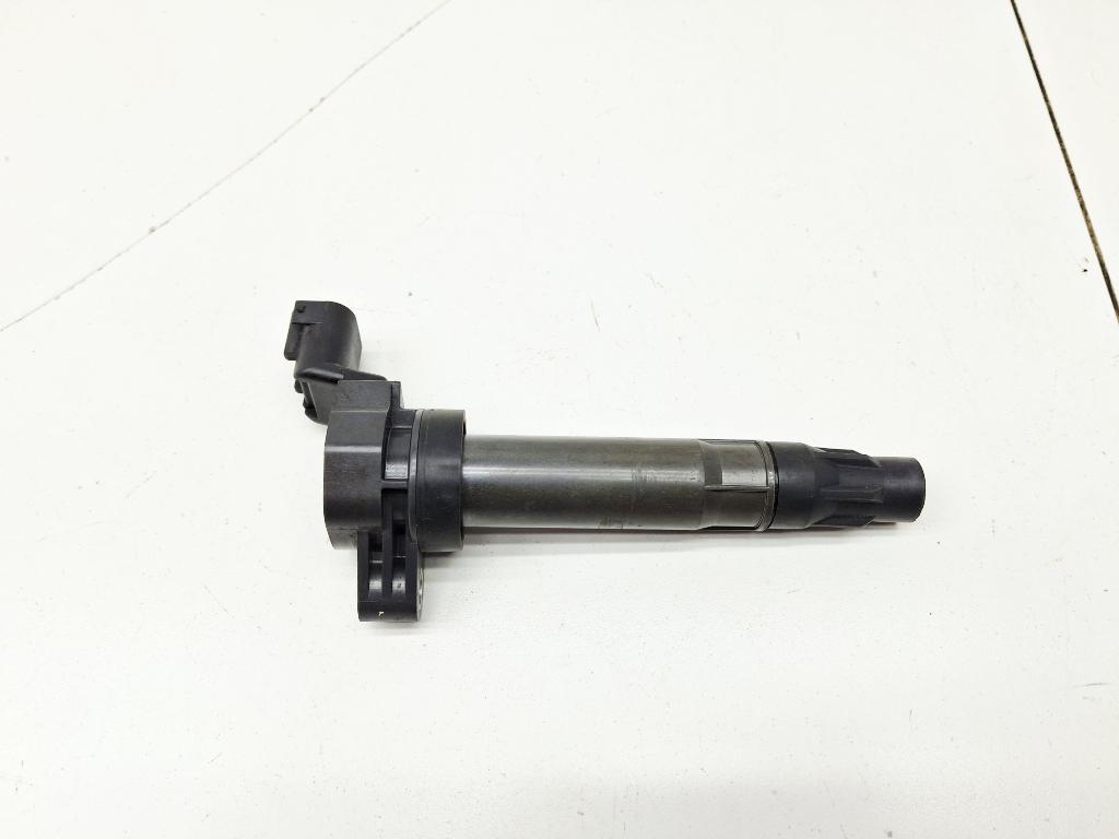 Катушка зажигания, 1000 рублей, Пермь