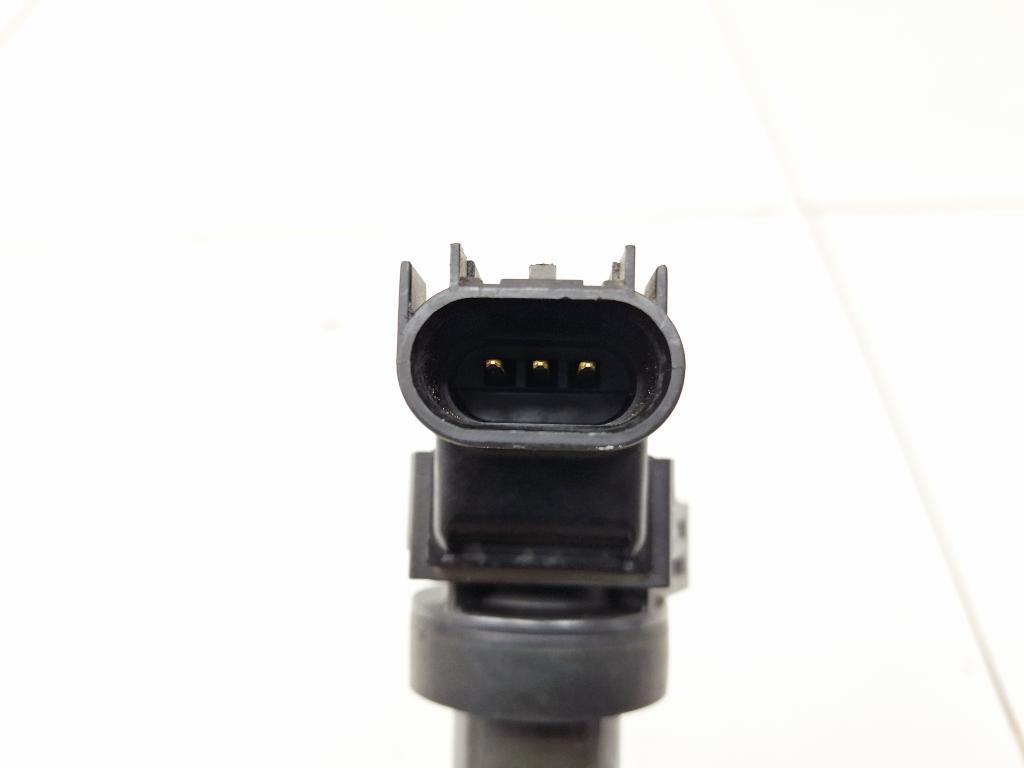 Катушка зажигания, 1000 рублей, Пермь