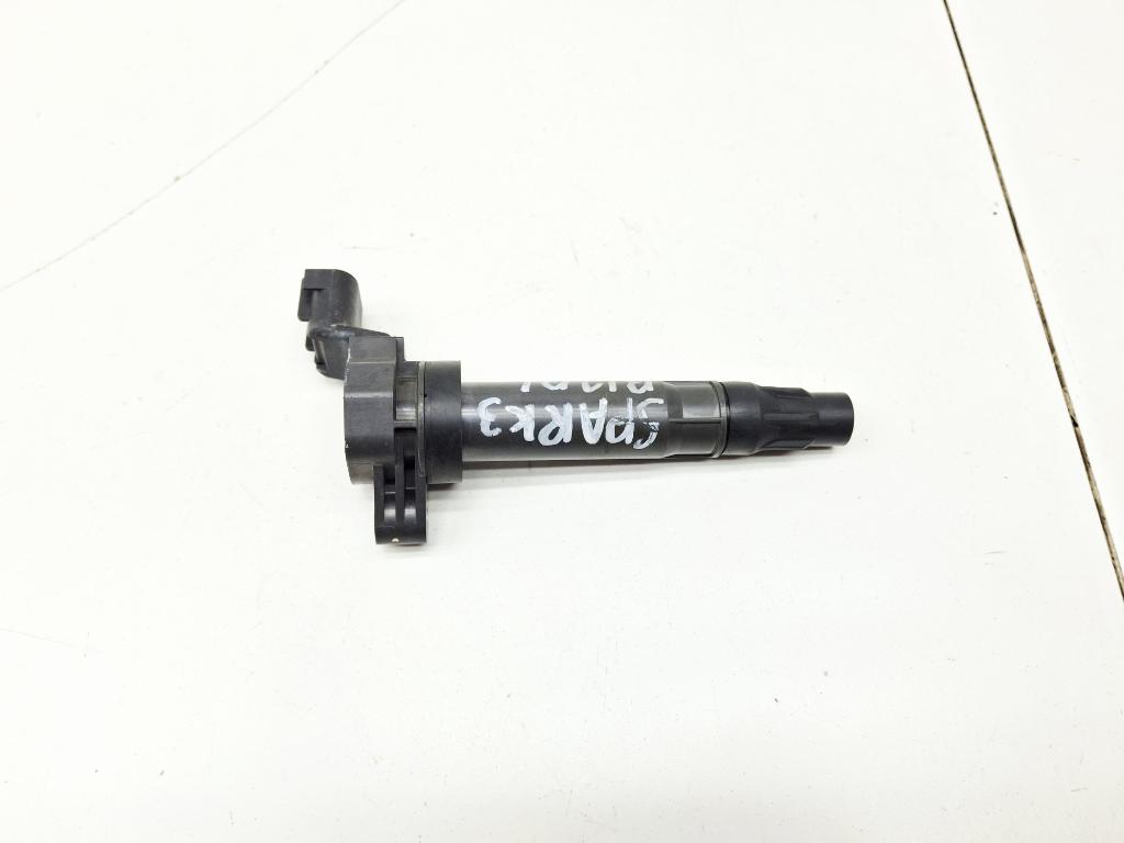 Катушка зажигания, 1000 рублей, Пермь