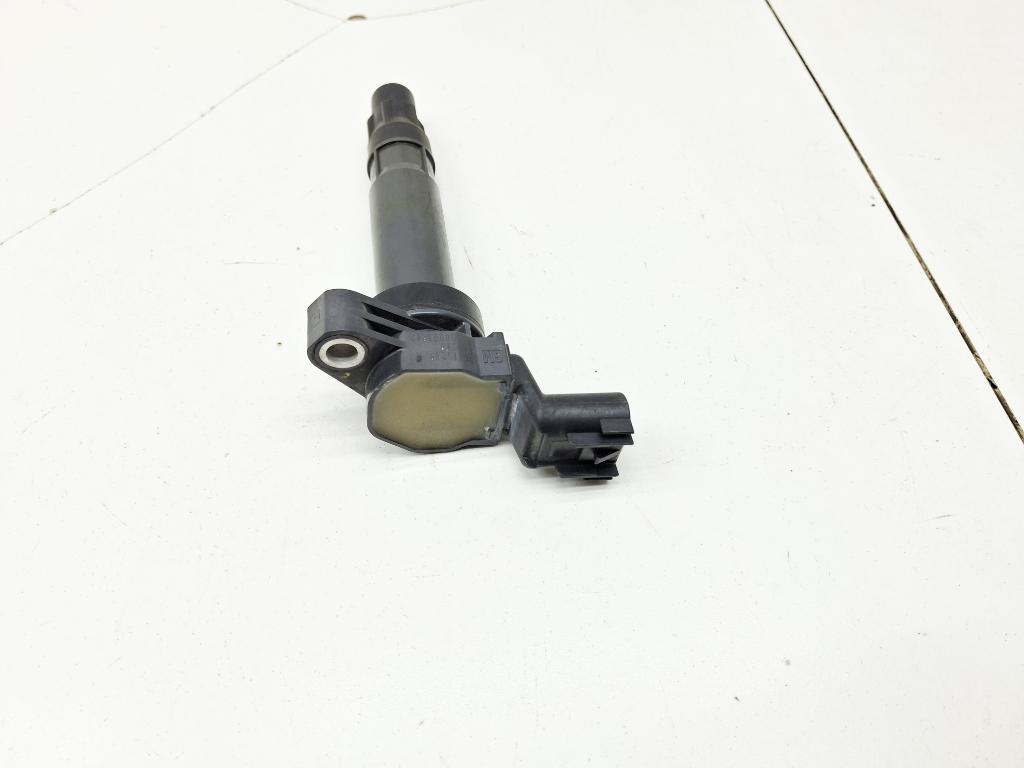 Катушка зажигания, 1000 рублей, Пермь