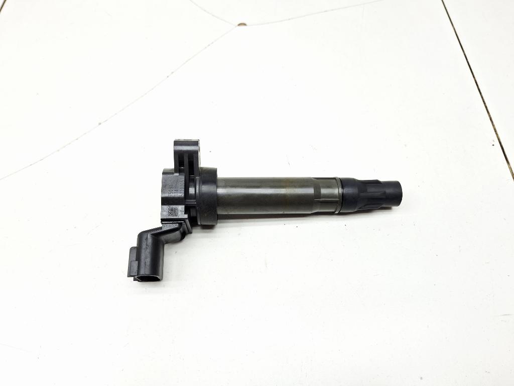 Катушка зажигания, 1000 рублей, Пермь