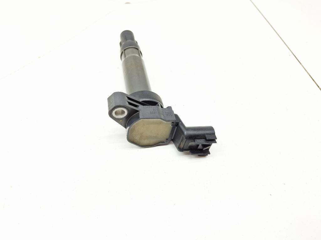 Катушка зажигания, 1000 рублей, Пермь