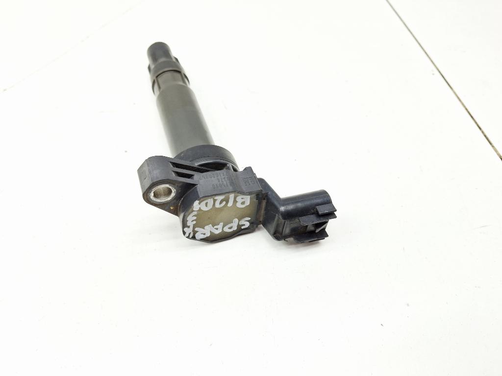 Катушка зажигания, 1000 рублей, Пермь