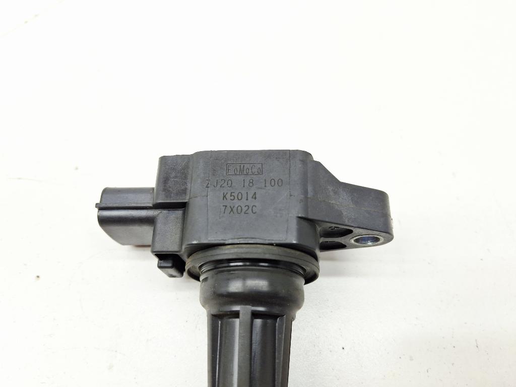 Катушка зажигания, 1000 рублей, Пермь