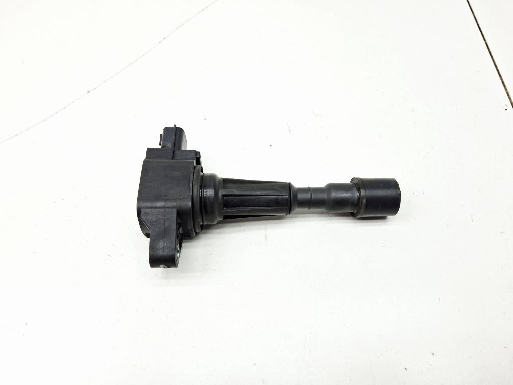 Катушка зажигания, 1000 рублей, Пермь