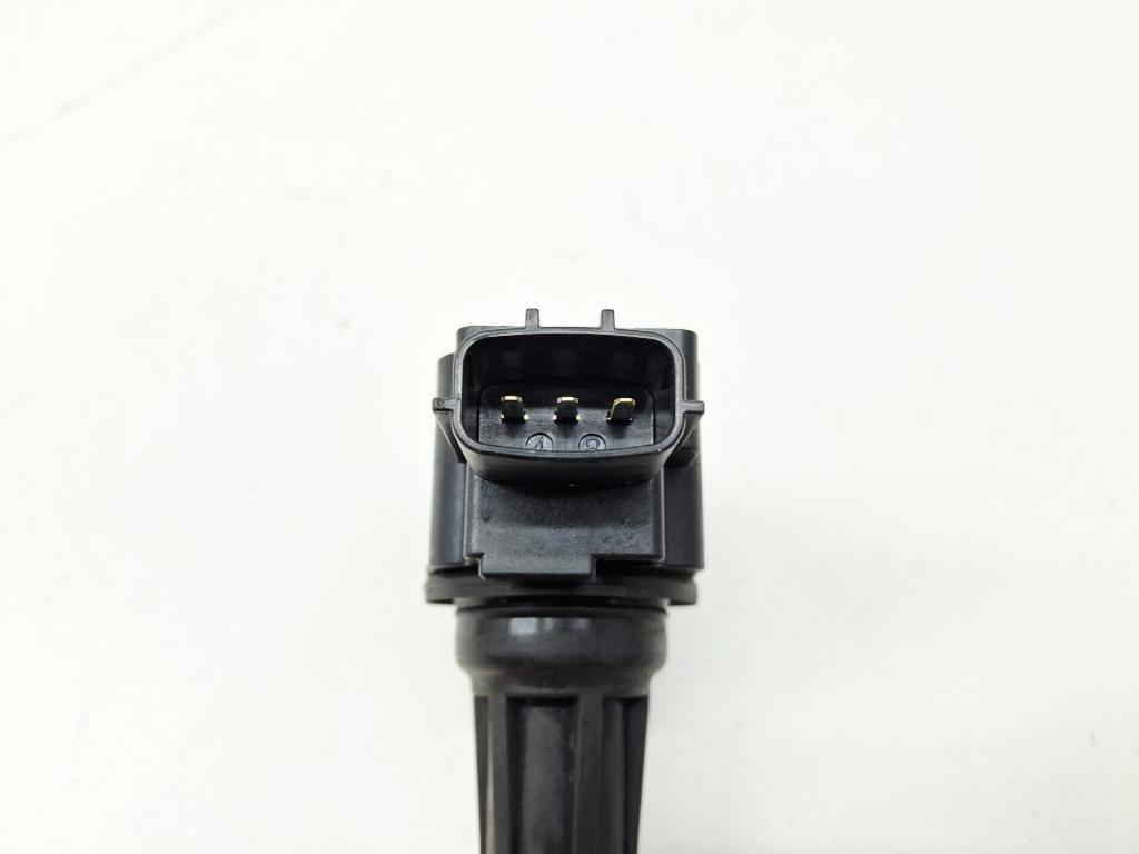 Катушка зажигания, 1000 рублей, Пермь