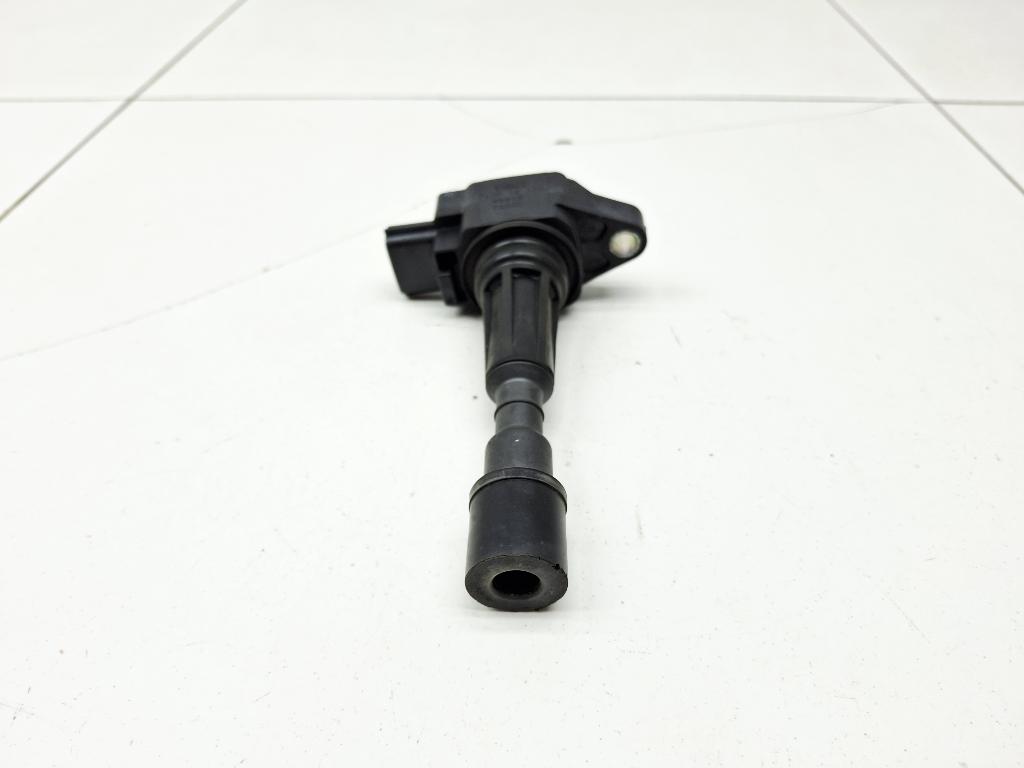 Катушка зажигания, 1000 рублей, Пермь