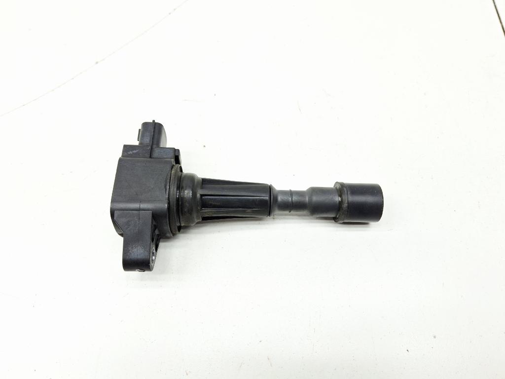 Катушка зажигания, 1000 рублей, Пермь