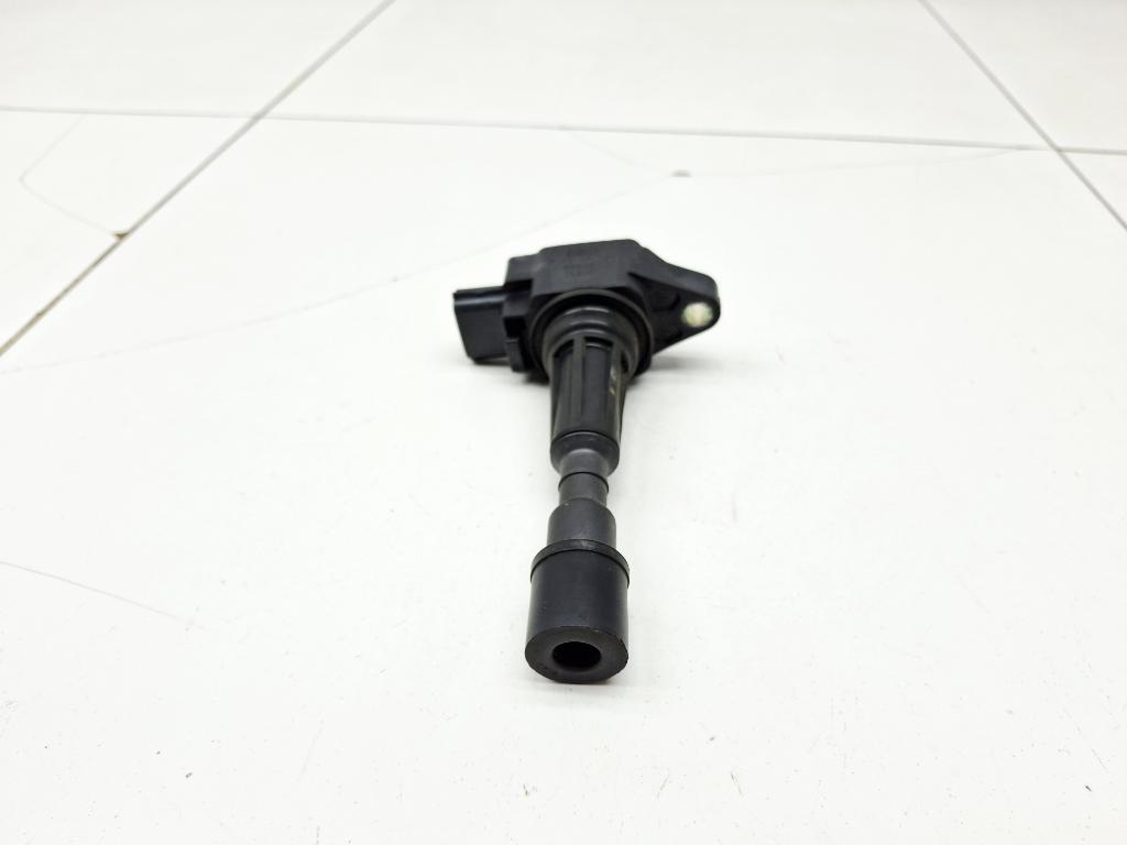 Катушка зажигания, 1000 рублей, Пермь