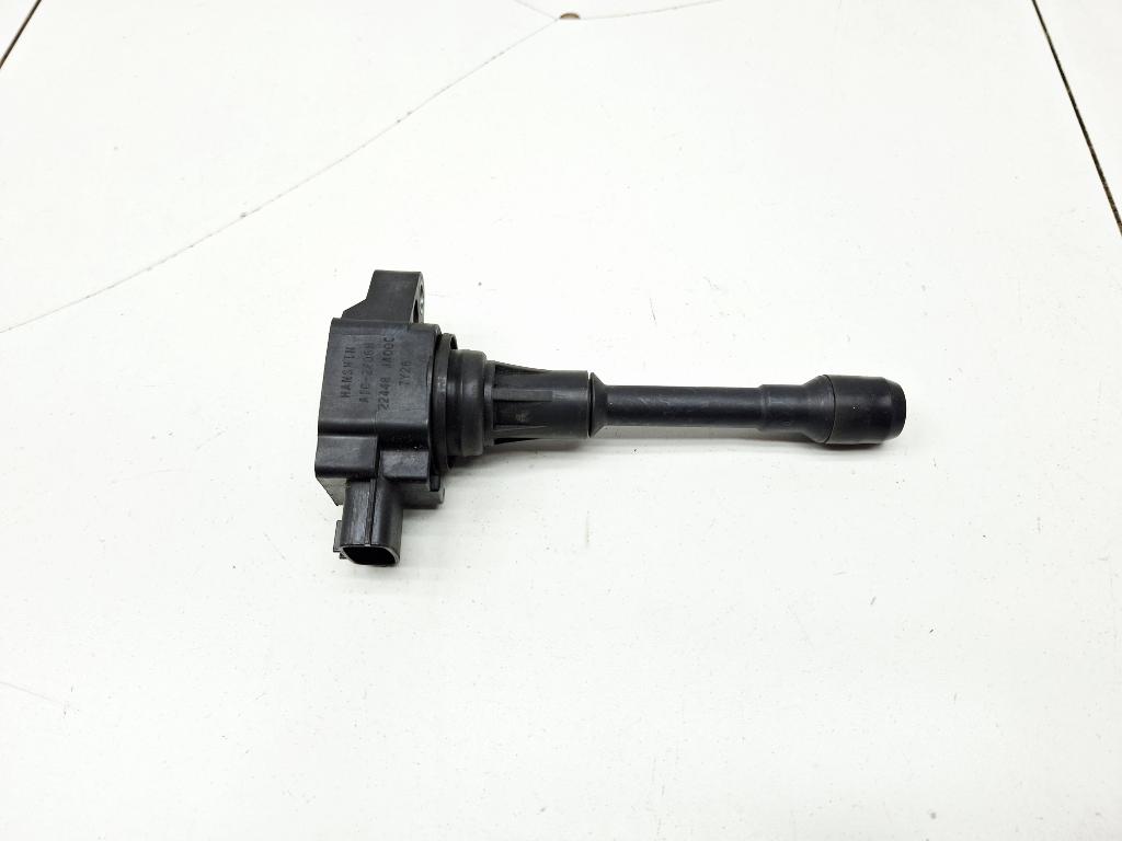 Катушка зажигания, 1000 рублей, Пермь