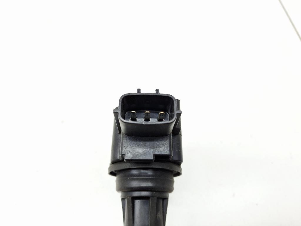 Катушка зажигания, 1000 рублей, Пермь