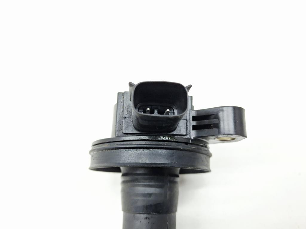 Катушка зажигания, 1000 рублей, Пермь