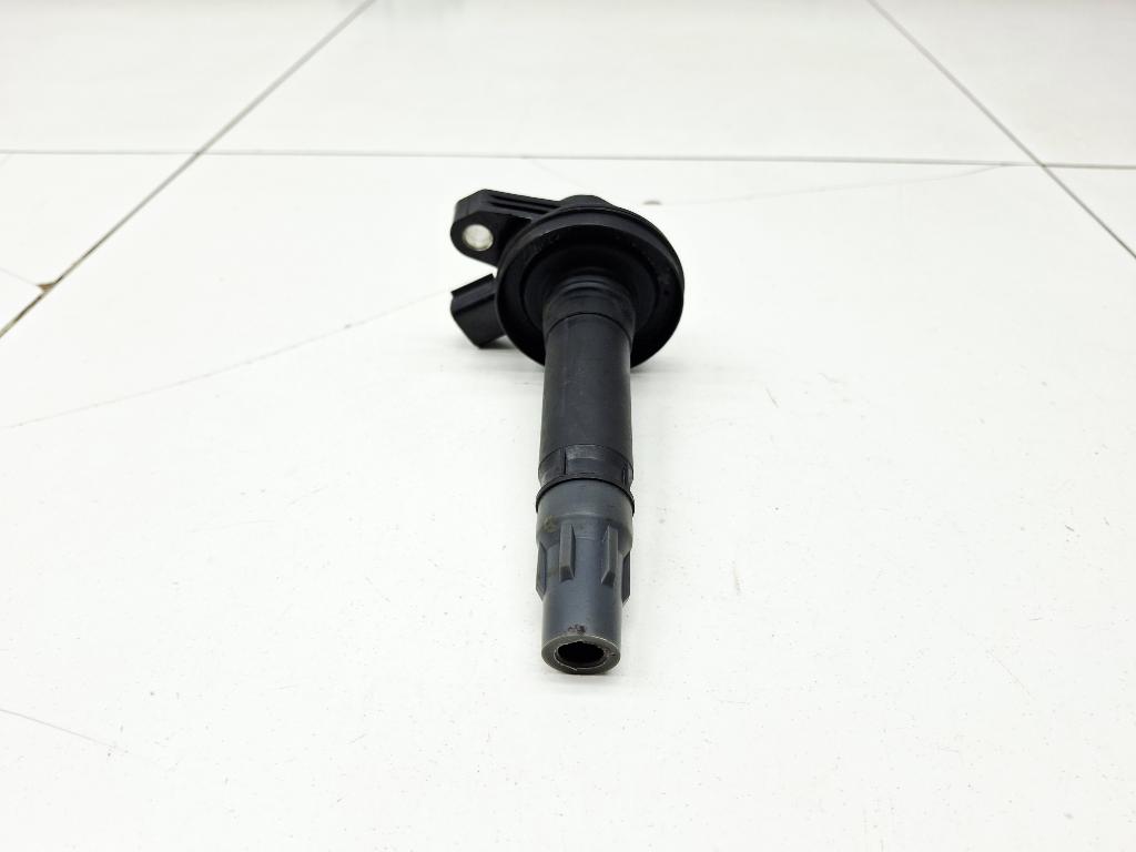 Катушка зажигания, 1000 рублей, Пермь