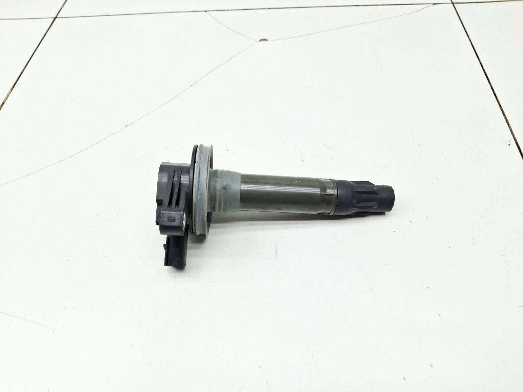 Катушка зажигания, 1000 рублей, Пермь