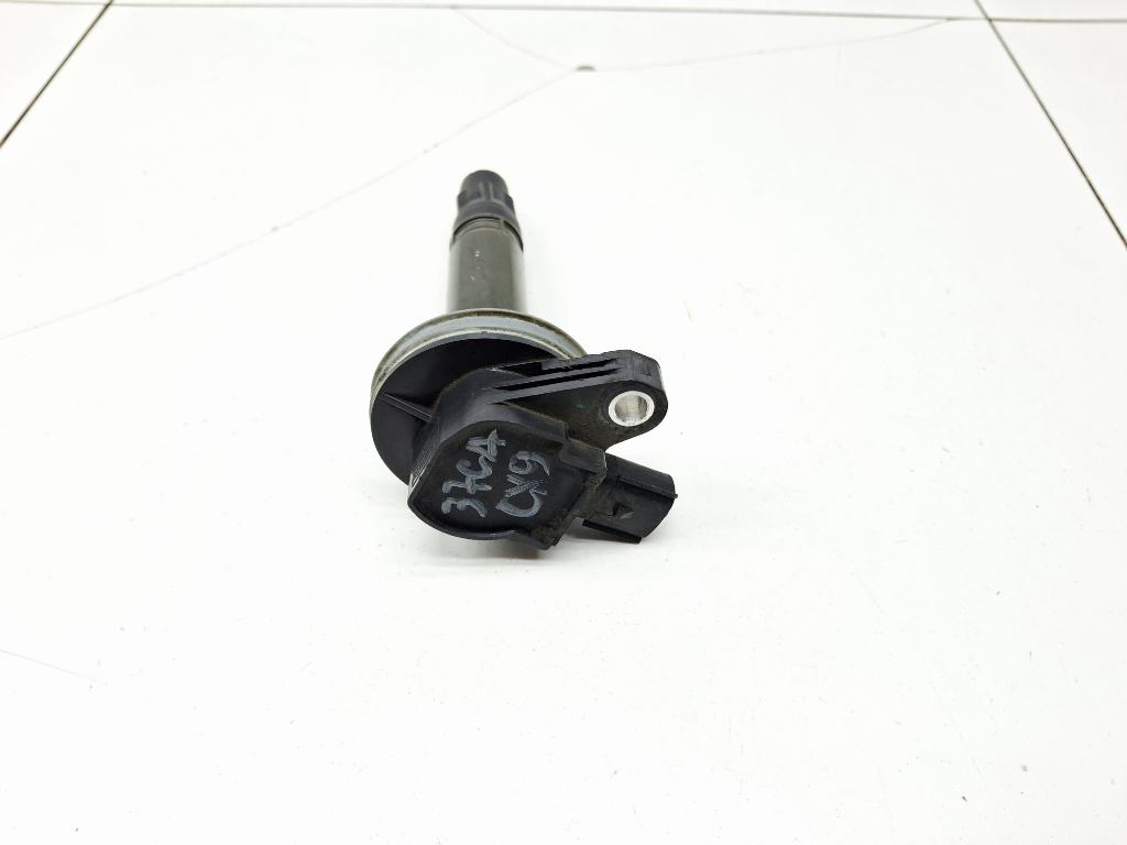 Катушка зажигания, 1000 рублей, Пермь