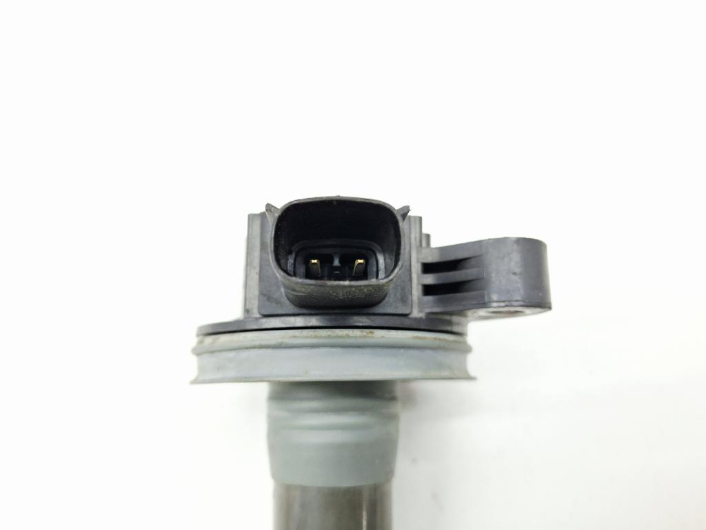 Катушка зажигания, 1000 рублей, Пермь