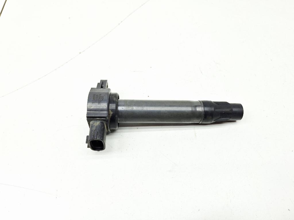 Катушка зажигания, 500 рублей, Пермь