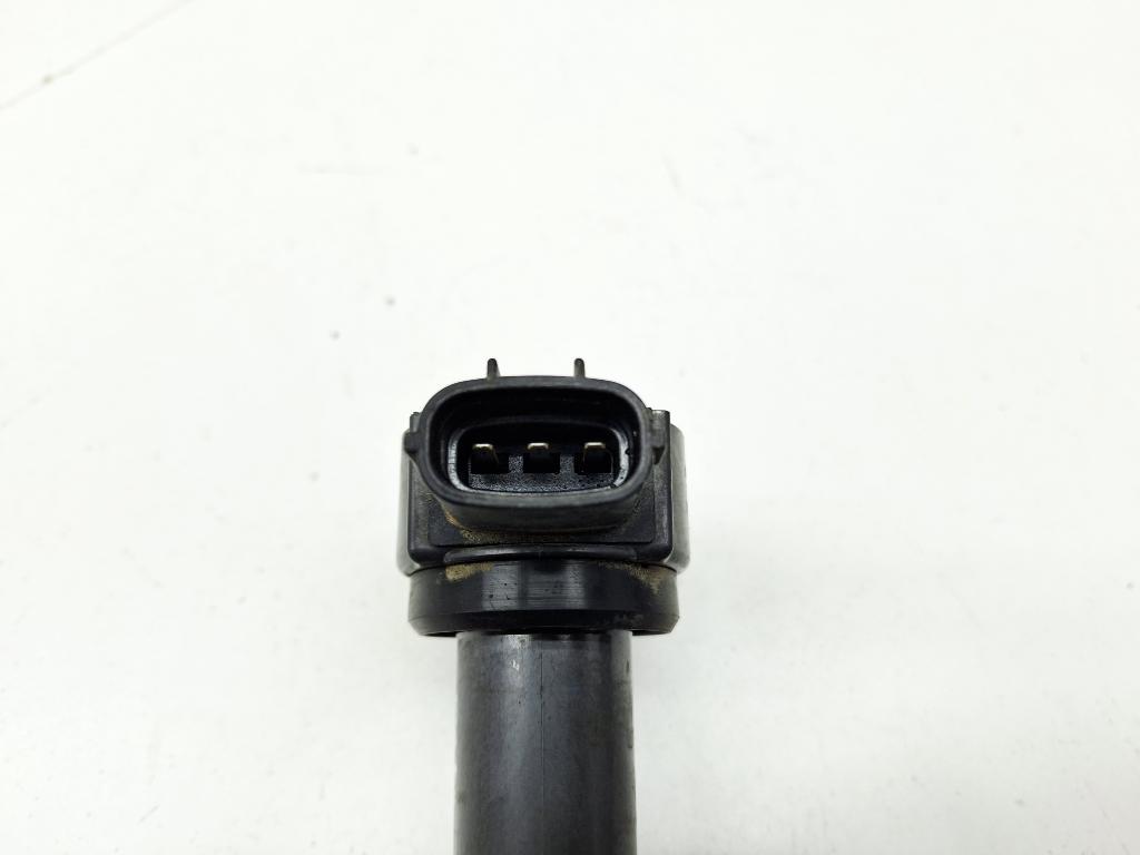 Катушка зажигания, 500 рублей, Пермь