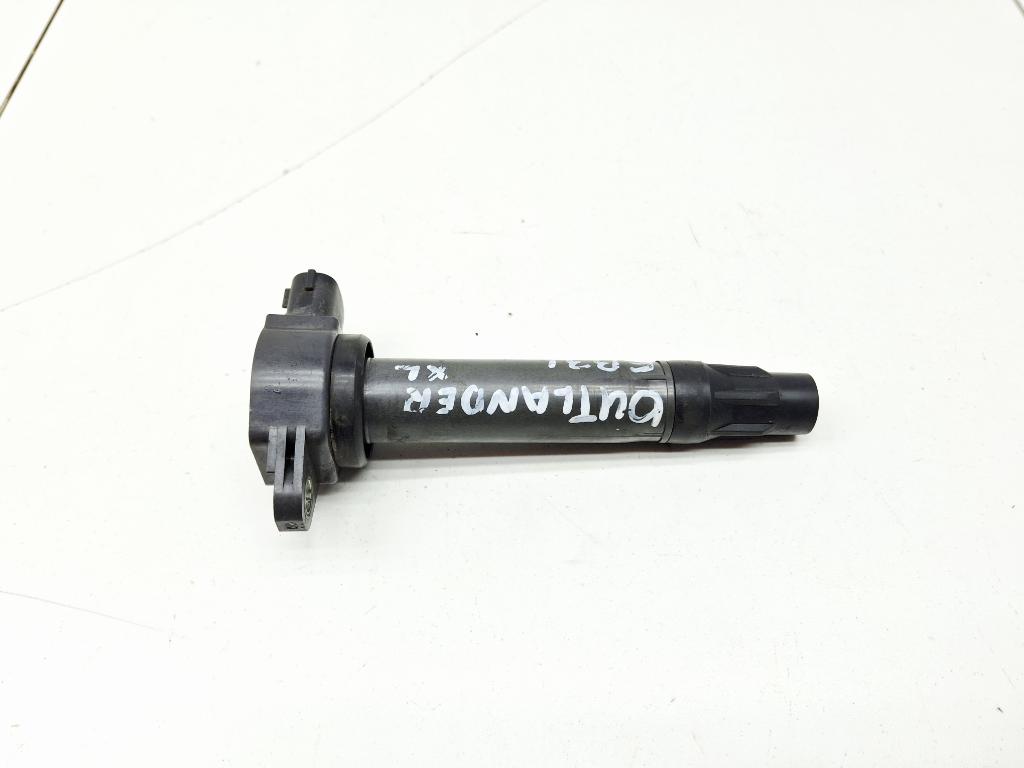 Катушка зажигания, 500 рублей, Пермь