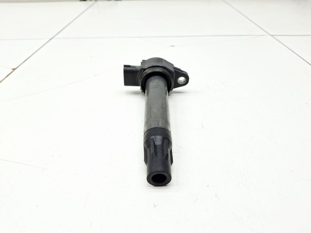 Катушка зажигания, 500 рублей, Пермь