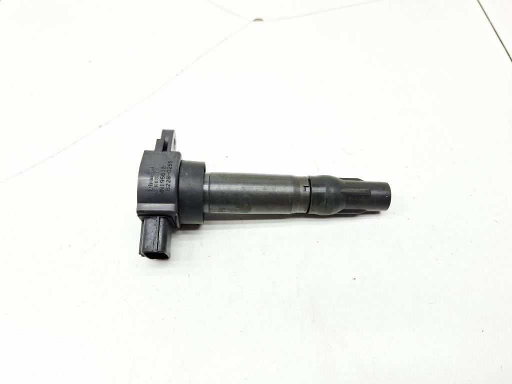 Катушка зажигания, 1000 рублей, Пермь