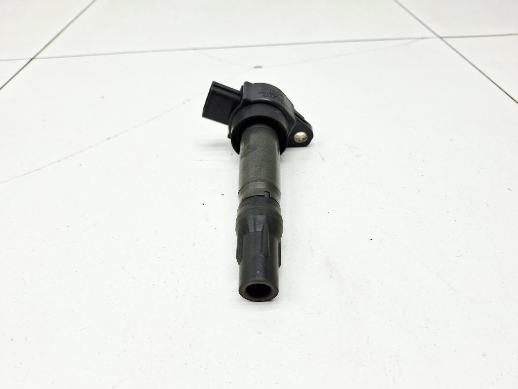 Катушка зажигания, 1000 рублей, Пермь