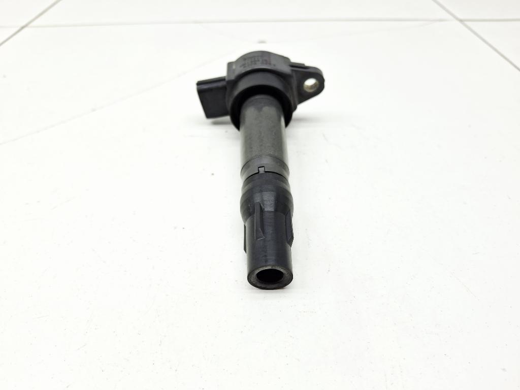 Катушка зажигания, 1000 рублей, Пермь