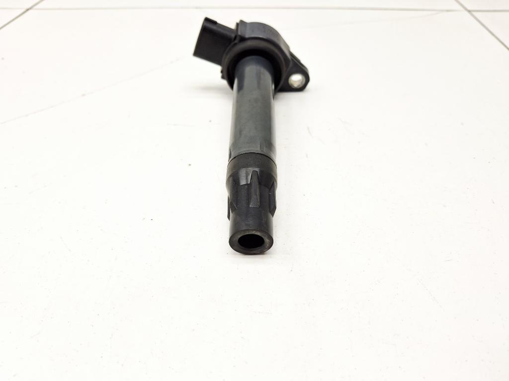 Катушка зажигания, 500 рублей, Пермь