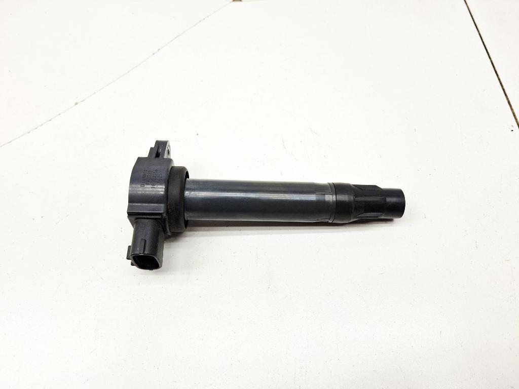 Катушка зажигания, 500 рублей, Пермь