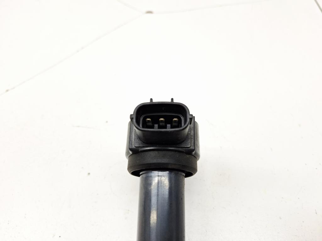 Катушка зажигания, 500 рублей, Пермь