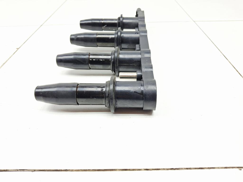 Катушка зажигания, 3000 рублей, Пермь