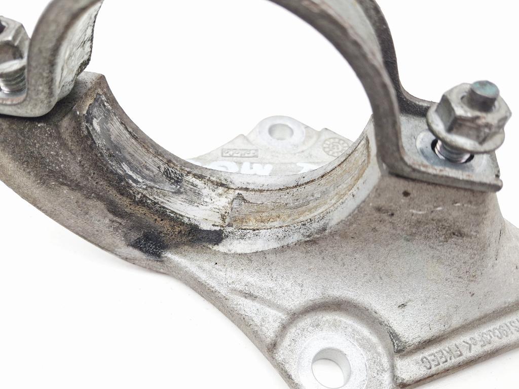 Кронштейн промежуточного вала привода, 3000 рублей, Пермь