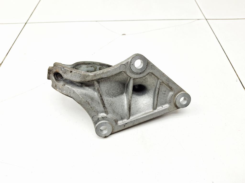 Кронштейн промежуточного вала привода, 3000 рублей, Пермь