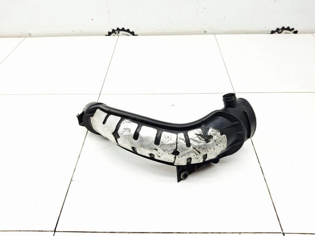 Воздуховод, 1500 рублей, Пермь