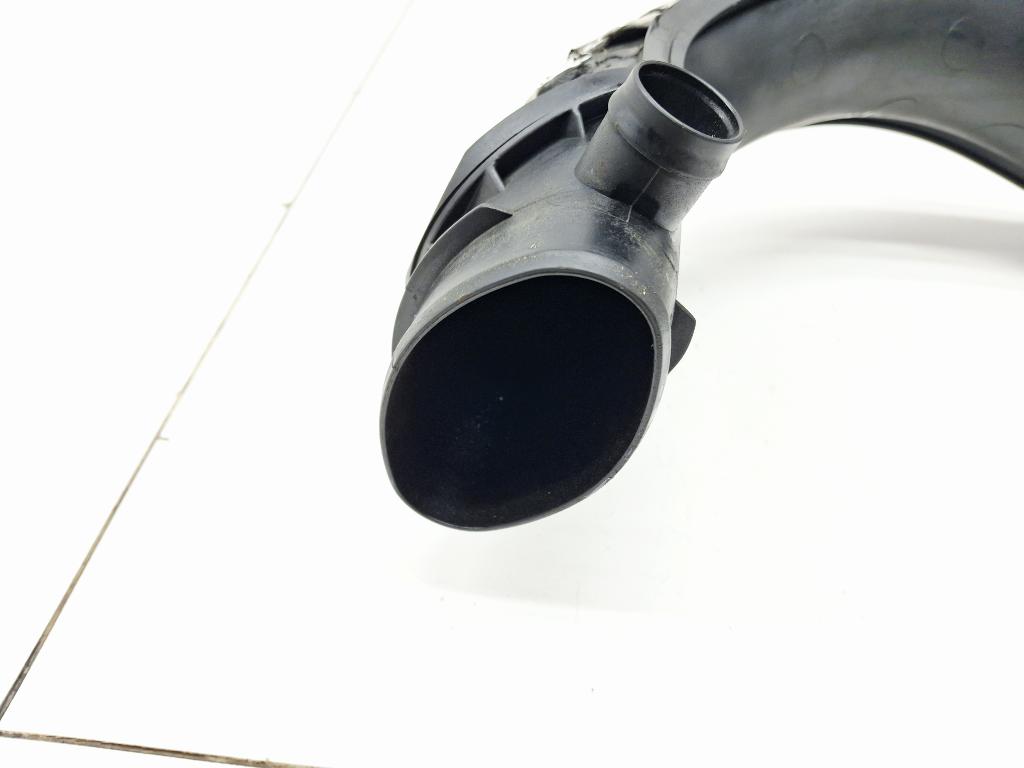 Воздуховод, 1500 рублей, Пермь