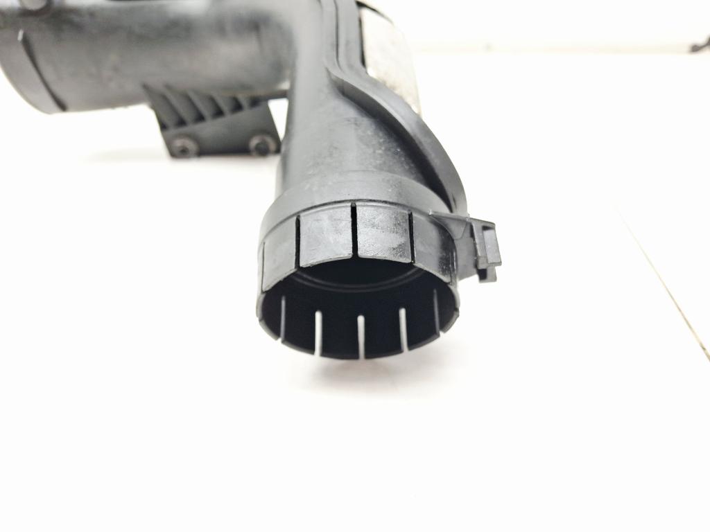 Воздуховод, 1500 рублей, Пермь